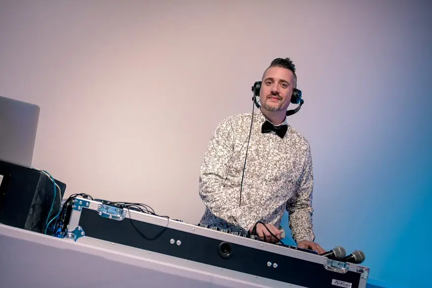 Lucky Event — photo 7