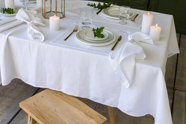 Monogramme — photo 2