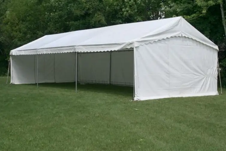 HO Location — photo 1