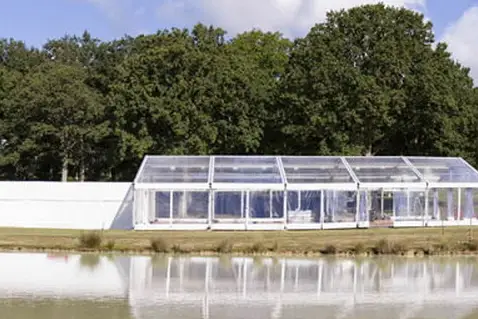 HO Location — photo 2