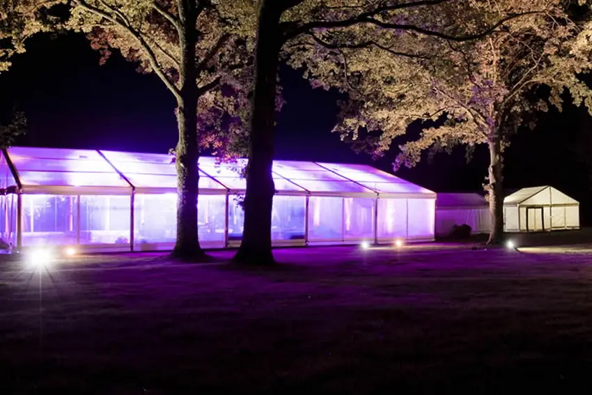 HO Location — photo 4