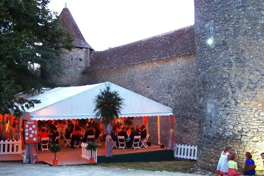 HO Location — photo 3