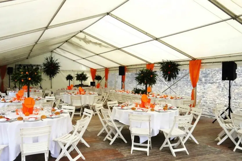 HO Location — photo 5