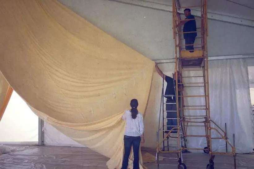 HO Location — photo 6