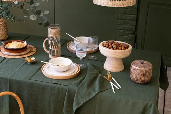 Monogramme — photo 8