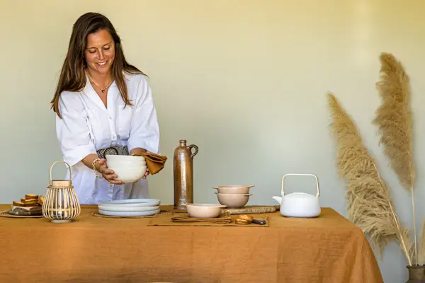 Monogramme — photo 7