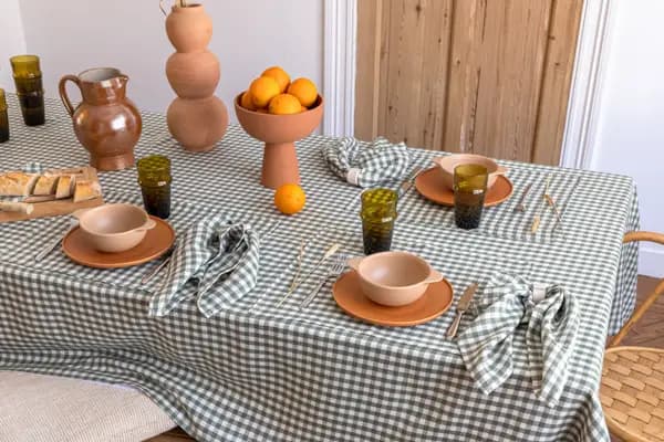 Monogramme — photo 3