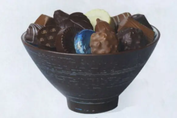 Jeff de Bruges — photo 3