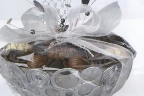 Jeff de Bruges — photo 2