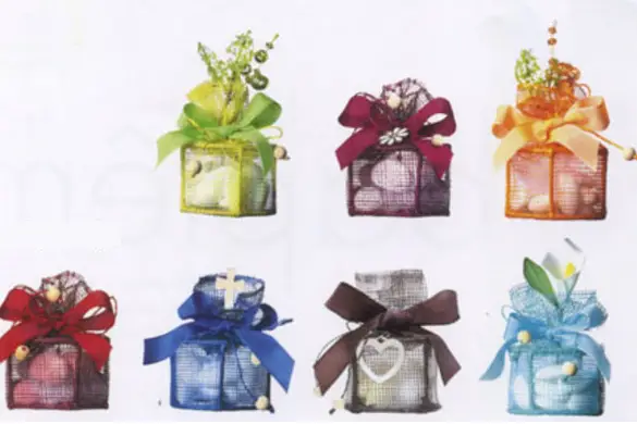 Jeff de Bruges — photo 7