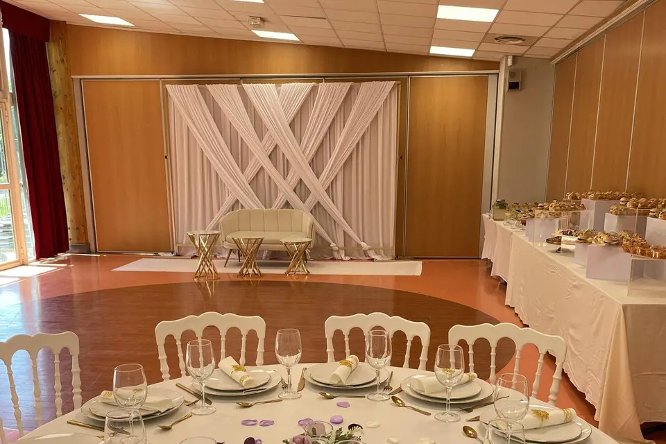 Scijo Events — photo 4