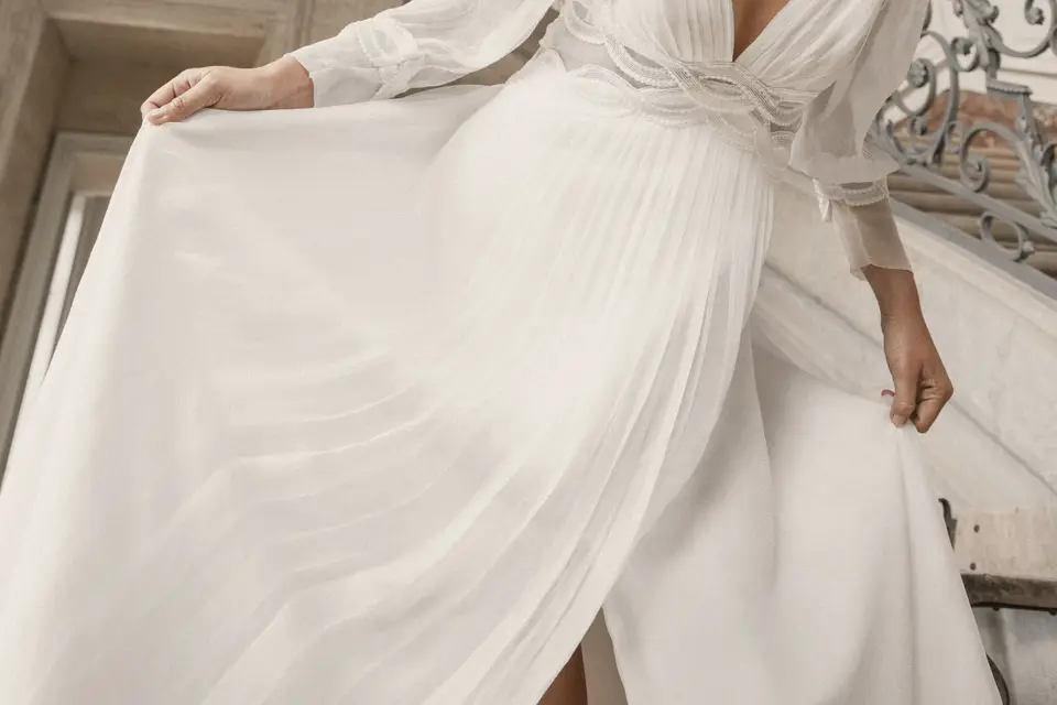 Castille — photo 2