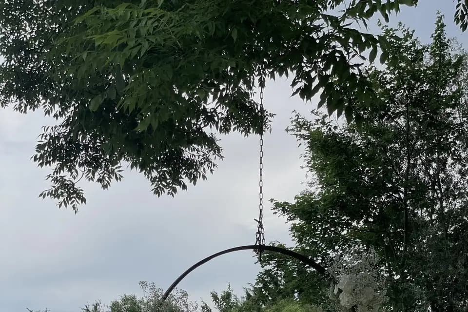 L'atelier en herbe - Chloé Pagney — photo 4