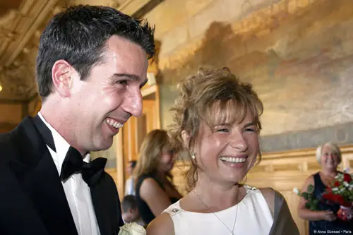 2AG Photo Video — photo 1