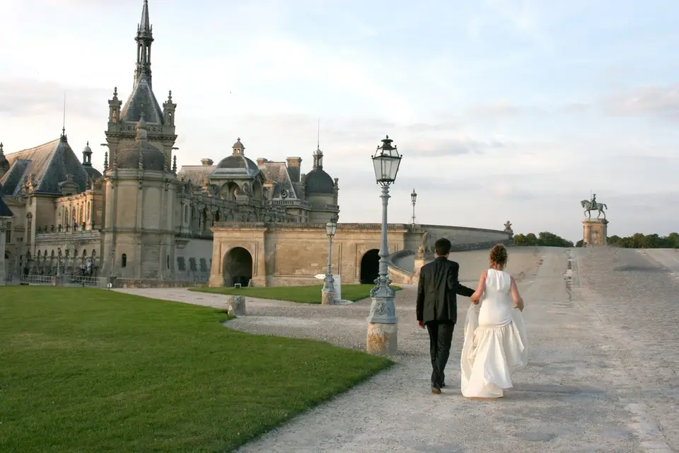 2AG Photo Video — photo 2