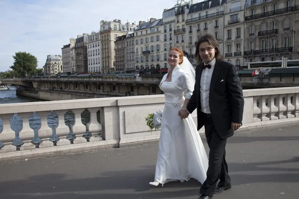 2AG Photo Video — photo 8