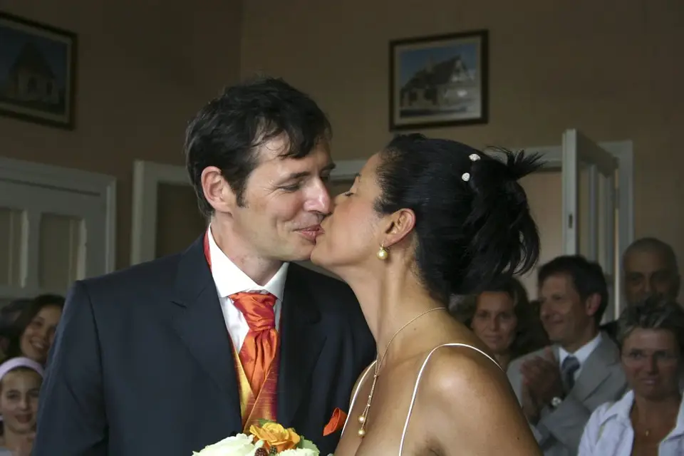 2AG Photo Video — photo 3