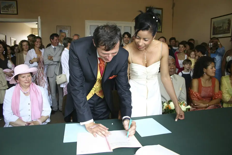 2AG Photo Video — photo 4