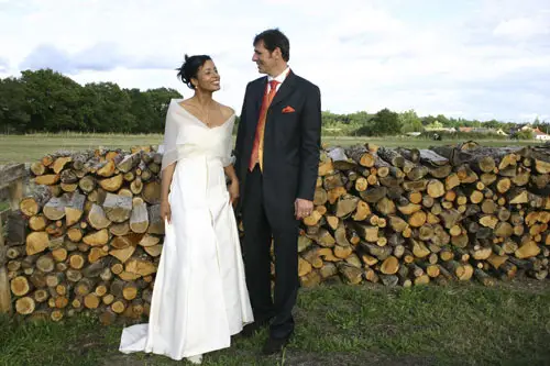 2AG Photo Video — photo 5