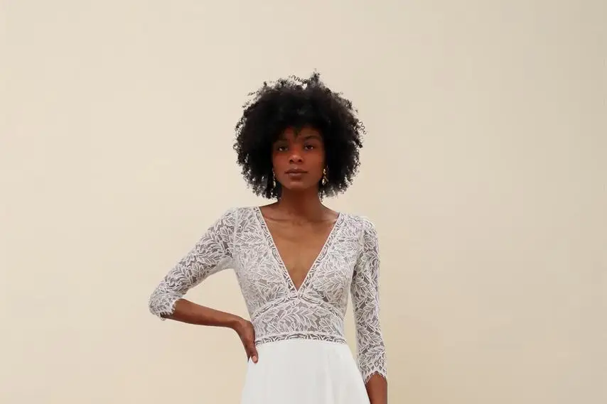 Castille — photo 9