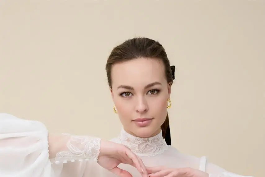 Castille — photo 5