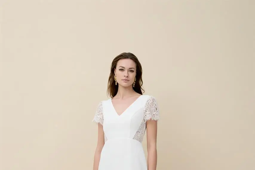 Castille — photo 8