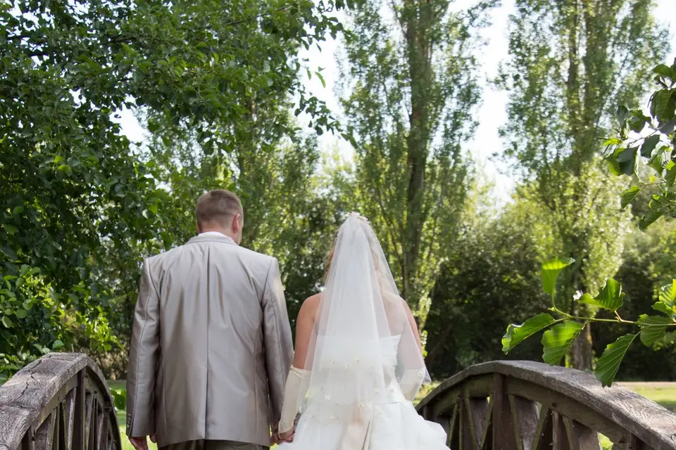 StephEvent — photo 4