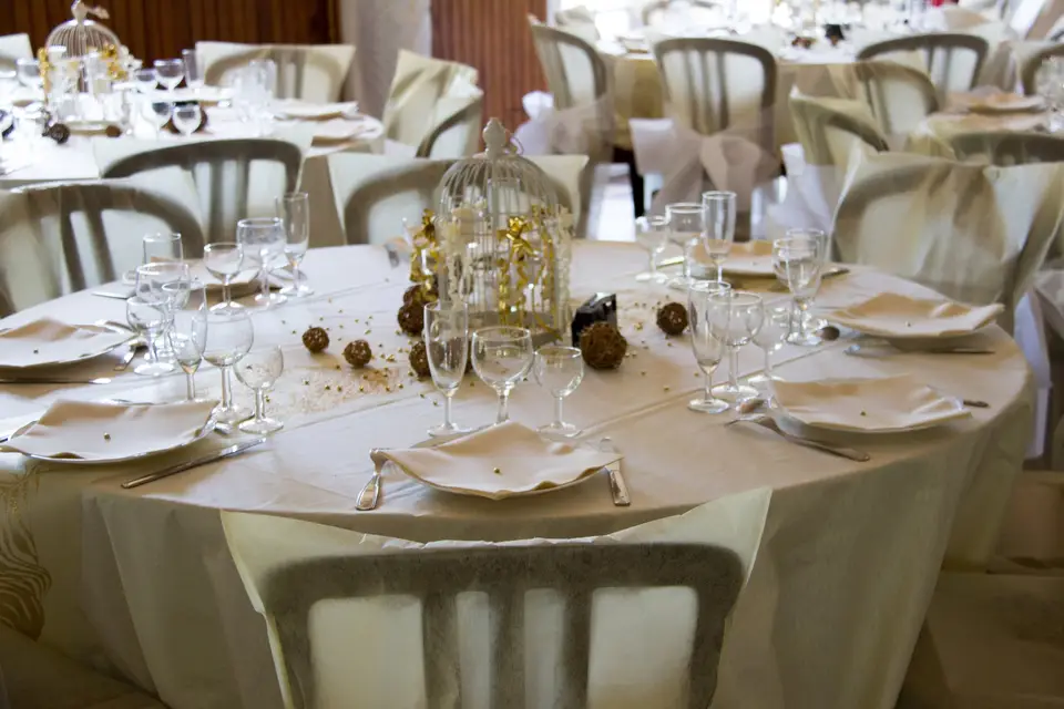 StephEvent — photo 1