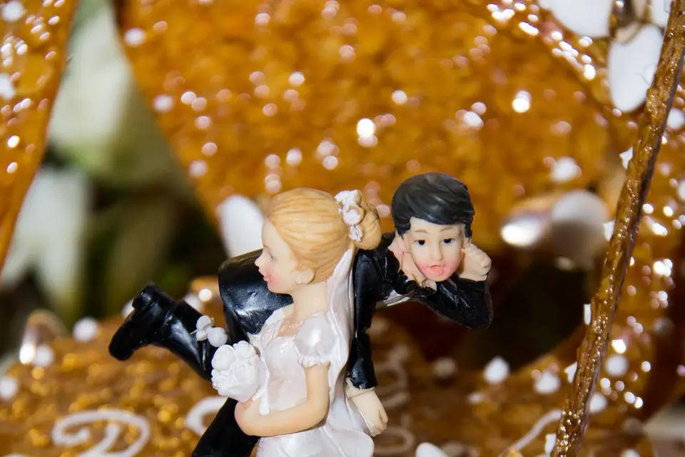 StephEvent — photo 2