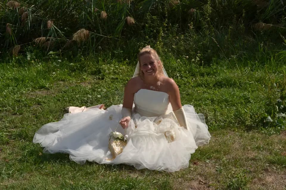 StephEvent — photo 3