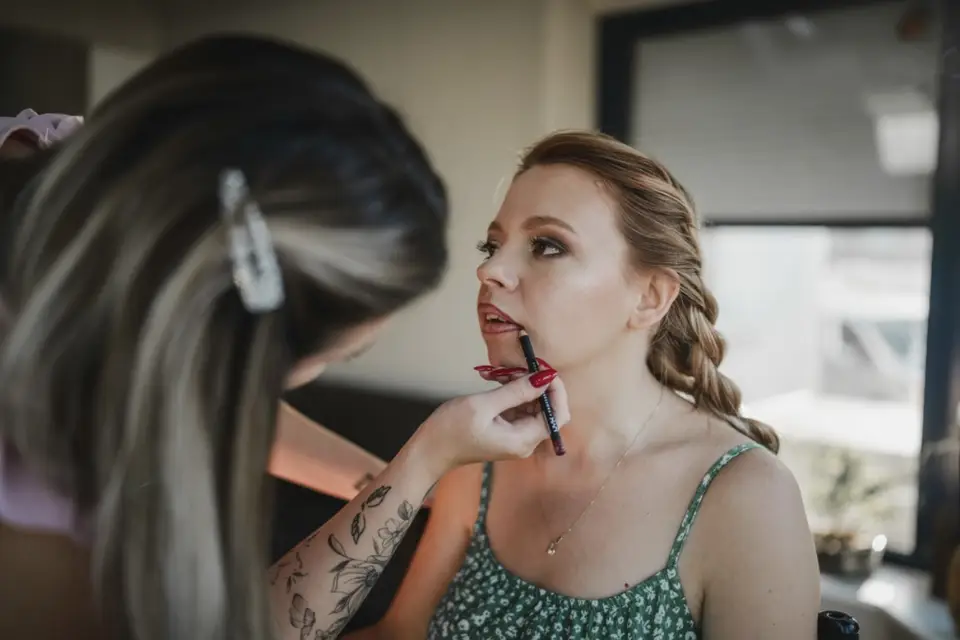 Oh My Coco — photo 5