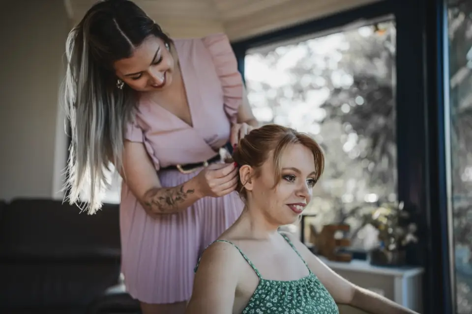 Oh My Coco — photo 6