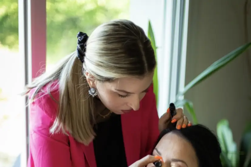 Oh My Coco — photo 4