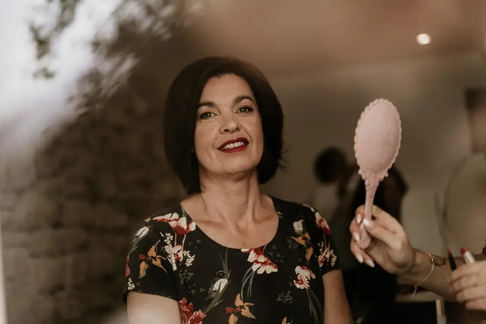 Oh My Coco — photo 3