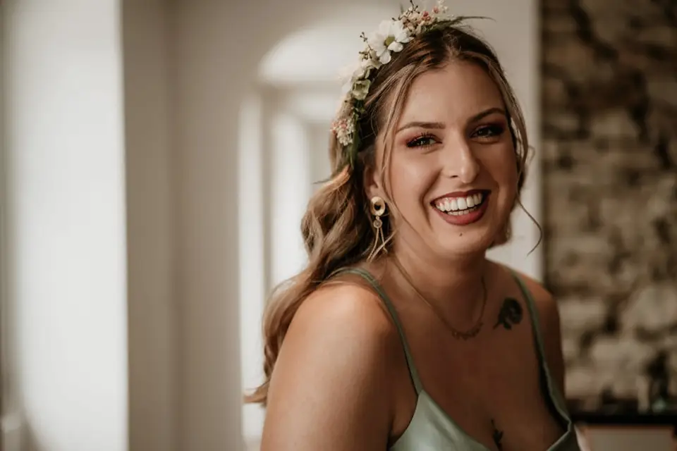 Oh My Coco — photo 2