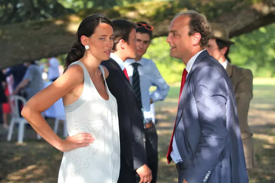 Parc du Château du Martreil — photo 3