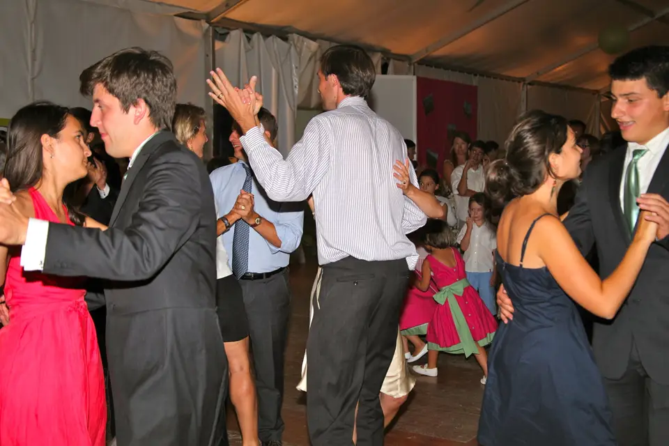 Parc du Château du Martreil — photo 6