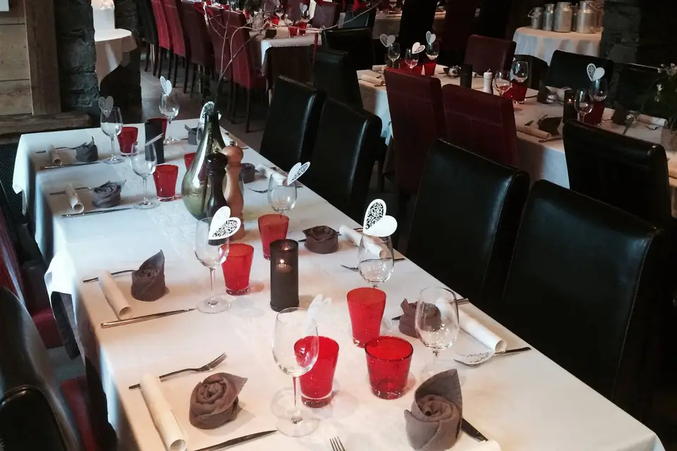 Le Monal — photo 6