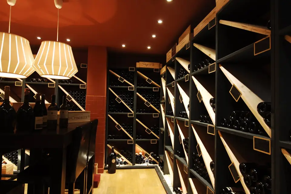 Le Monal — photo 3