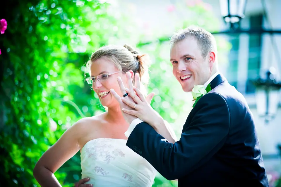 Paul Bonnet — photo 1