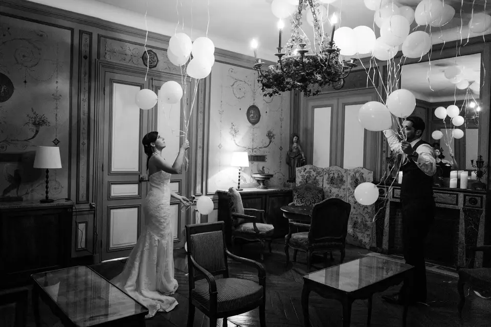 Capucine Henry — photo 6