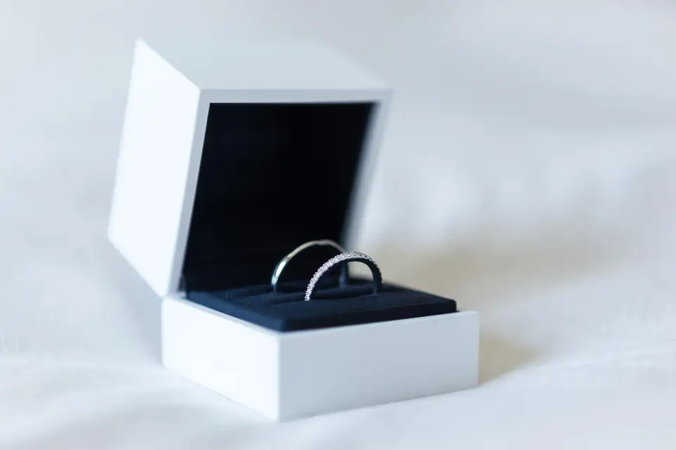 Capucine Henry — photo 8