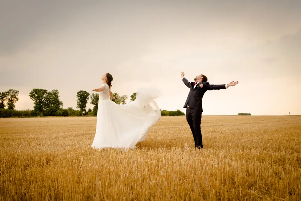 Capucine Henry — photo 1