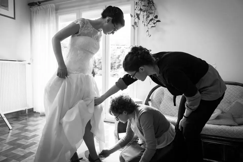 Capucine Henry — photo 7