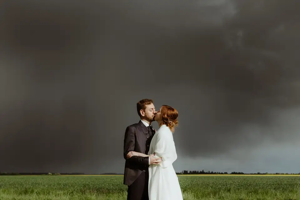 Capucine Henry — photo 2