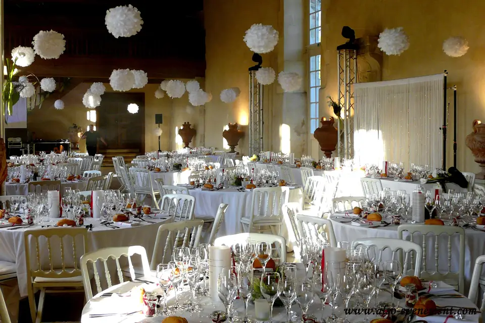 Boules de Plumes — photo 6