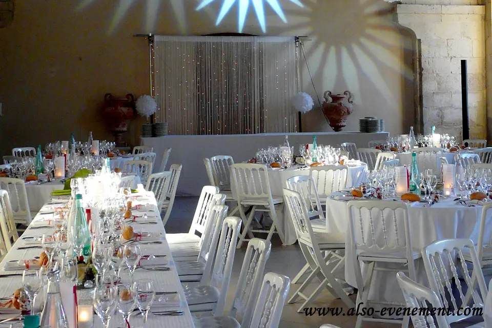 Boules de Plumes — photo 5