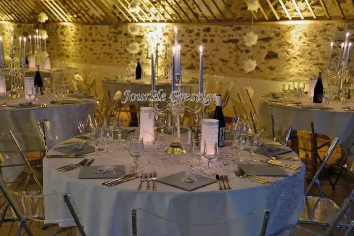 Boules de Plumes — photo 7