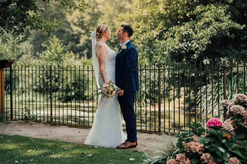 Alex Photographie — photo 5