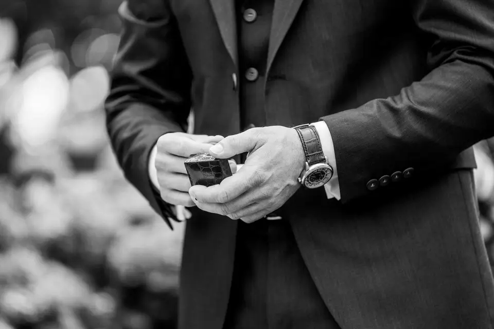 Alex Photographie — photo 4